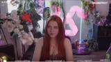 Ankündigung Dark Souls 3 und…