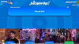 Twitch-Titel-Raten, Comfort-S…