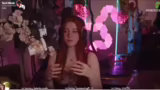 Dank und Audio Probleme