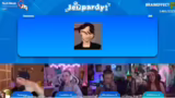 Quizshow-Regeln, Labubus und…