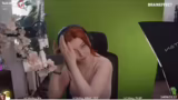 Just Chatting