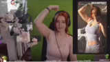 Gaming-Erfahrungen und Musikg…