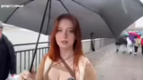 Just Chatting