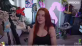 HEUTE WIRDS KRIMINELL l !snocks !emma