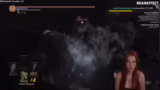 Dark Souls 3 und Herausforder…