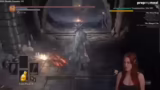 Elden Ring und Dark Souls