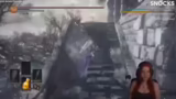 DARK SOULS III