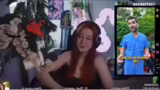 Just Chatting