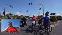 E-Bike Tour Tollkühne Touris 2026 Tag 3…