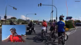 E-Bike Tour Tollkühne Touris 2026 Tag 3…