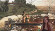 AAAAAARRGHHHH I DS2 BLIND SOULKEEPERS T…