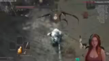 DARK SOULS II: Scholar of the…
