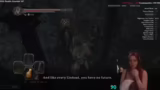 Erkundung der Soulkeepers-Tra…