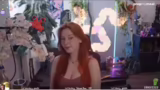 DS2 Umfang und Vorbereitung a…