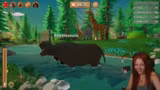 ZURÜCK VON DER GAMESCOM l !snocks !pmm