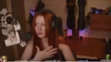 Just Chatting