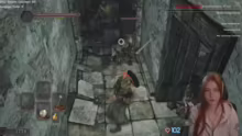 Ich bin die Ruhe selbst I DS2 BLIND SOU…