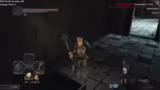 DARK SOULS II: Scholar of the…