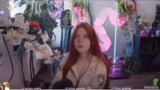 Just Chatting