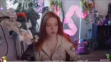 Erster Streamtag und Vorberei…