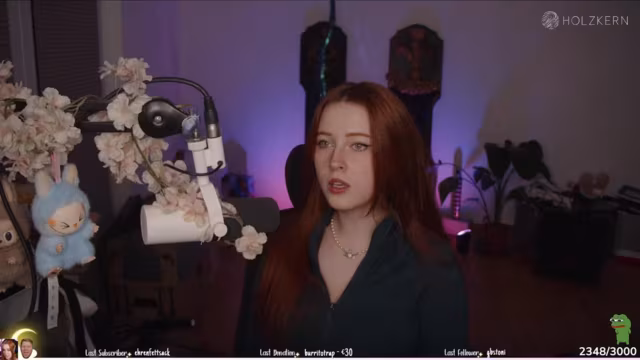 Alltagsreflexionen und geplante Projekte