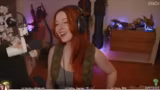 Just Chatting