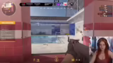 CS:GO Prime und Level-Fortsch…