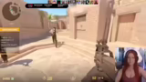 Counter-Strike Win-Challenge:…