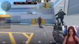 Counter-Strike