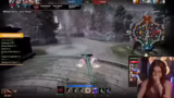 Wechsel zu Smite 2 und anfäng…