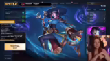 SMITE 2