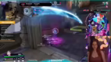FragPunk