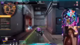 FragPunk-Herausforderung und…