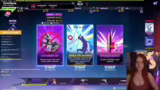 Spielstrategie, Stream-Snipin…