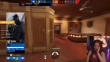 Rainbow Six Siege: Taktiken,…