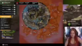 Apex Legends