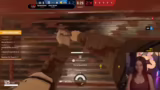 Rainbow Six Siege: Strategiea…