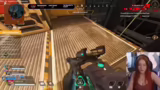 Apex Legends und Diskussionen…