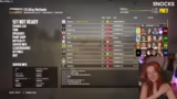 Wreckfest