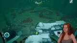 Subnautica 2