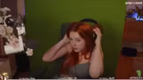 Just Chatting