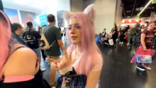 GAMESCOM TAG 3 l IGEL STREAM MIT @smash…