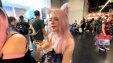 GAMESCOM TAG 3 l IGEL STREAM MIT @smash…