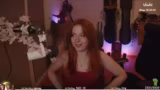 Just Chatting