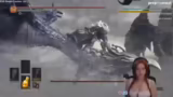 DARK SOULS III