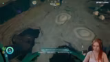 Subnautica 2