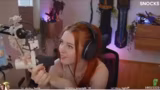 Just Chatting