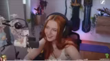 Just Chatting