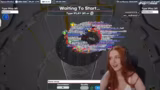 Marbles on Stream