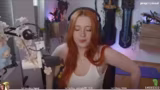 Just Chatting